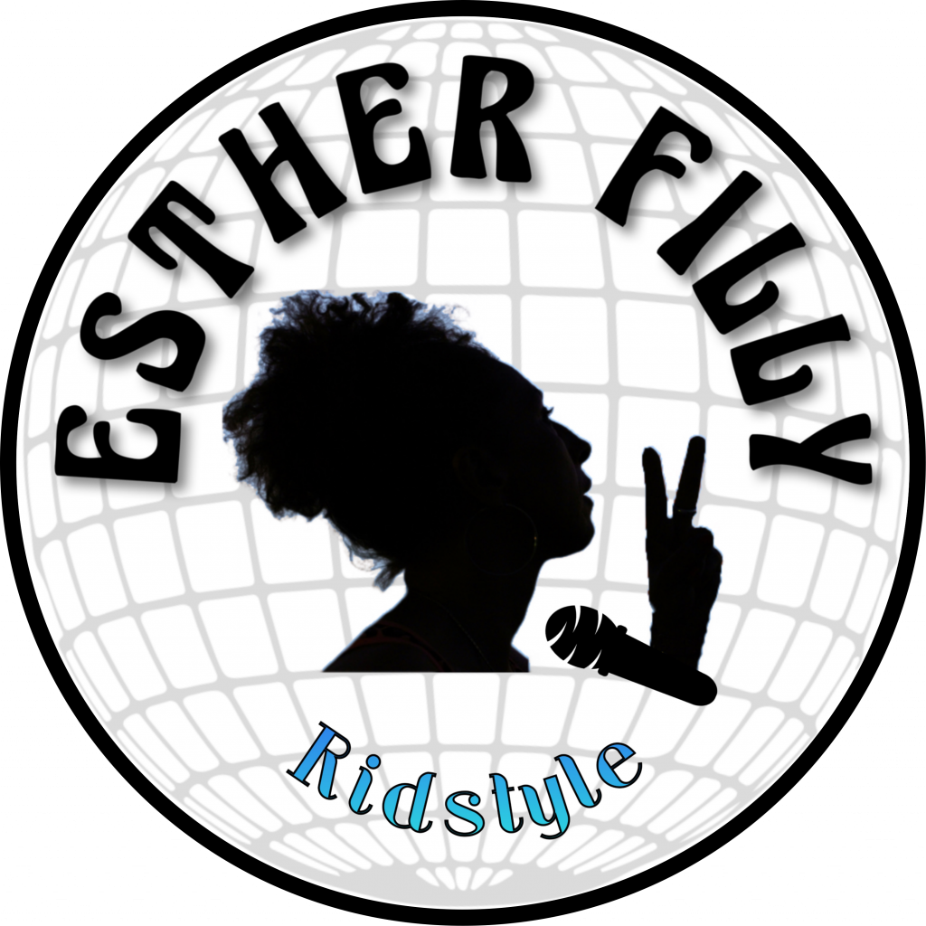 🎤 ESTHER FILLY – The Queen of Ridstyle® – preisgekrönte Soul-Sängerin und Entertainerin live auf der Bühne, buchbar für Festivals, Galas, Pride-Events, Firmenveranstaltungen und exklusive Live-Events.