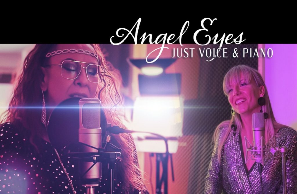 🎤 ESTHER FILLY – The Queen of Ridstyle® – preisgekrönte Soul-Sängerin und Entertainerin live auf der Bühne, buchbar für Festivals, Galas, Pride-Events, Firmenveranstaltungen und exklusive Live-Events.